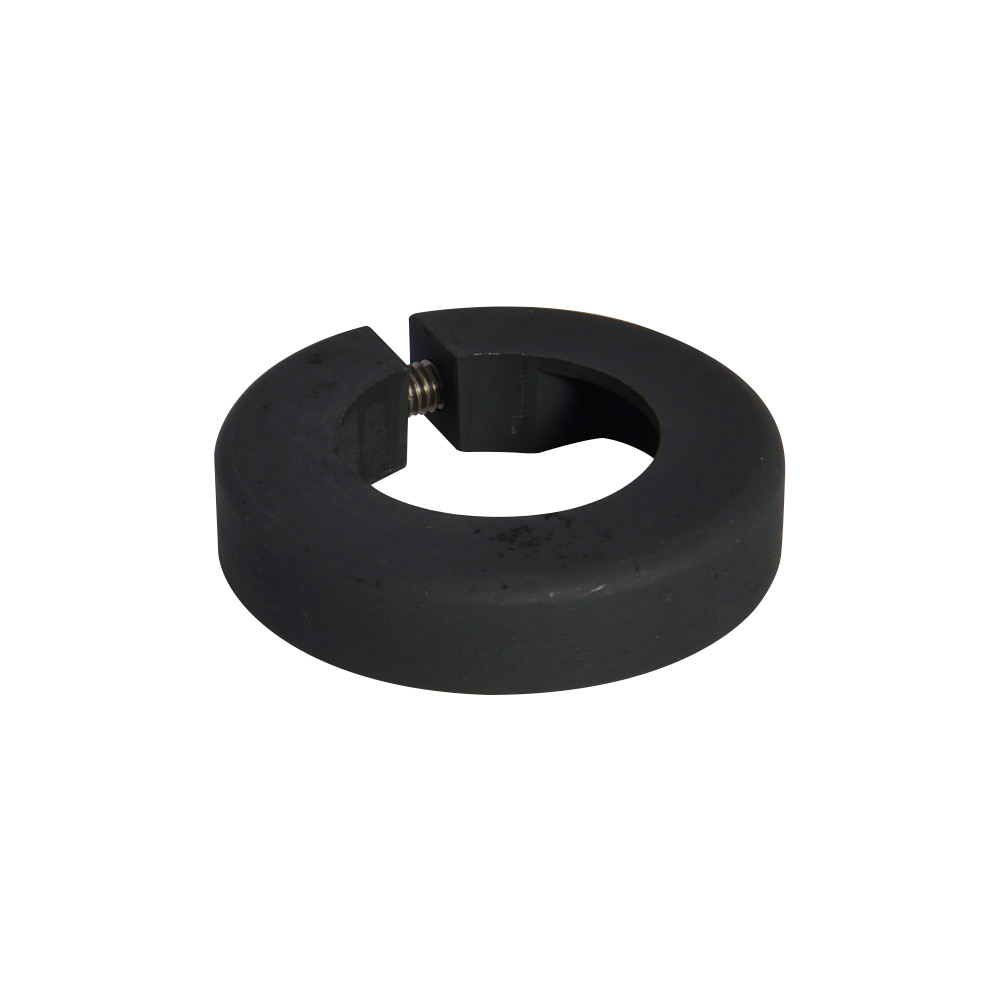 Oxford Oxford Alloy end cap (each) for ATV Hotgrips